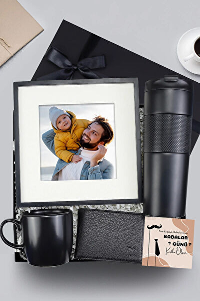 Trendmiya Hediyelik Ürün