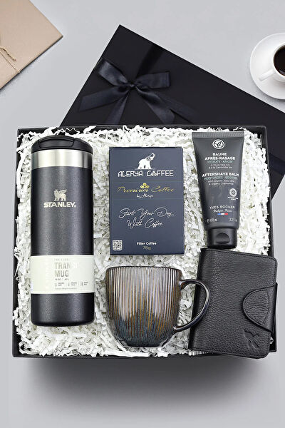 Trendmiya Hediyelik Ürün