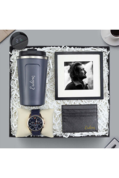 Trendmiya Hediyelik Ürün