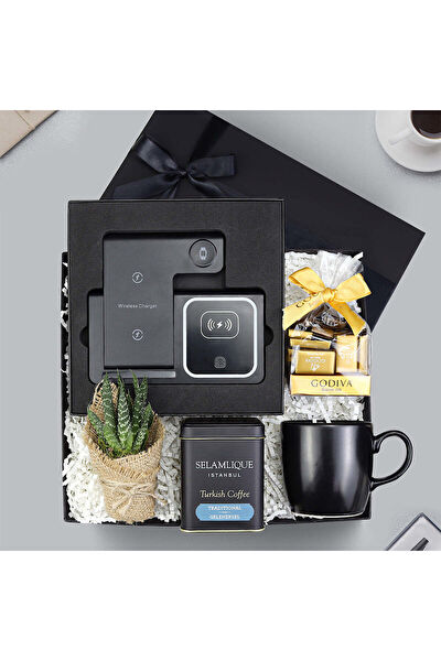 Trendmiya Hediyelik Ürün