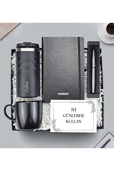 Trendmiya Hediyelik Ürün