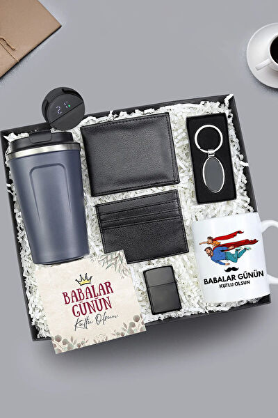 Trendmiya Hediyelik Ürün