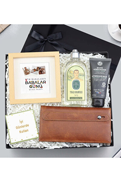 Trendmiya Hediyelik Ürün