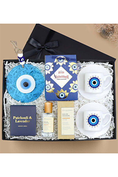 Trendmiya Hediyelik Ürün