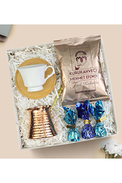 Trendmiya Hediyelik Ürün