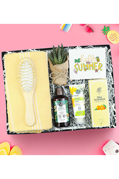 Trendmiya Hediyelik Ürün