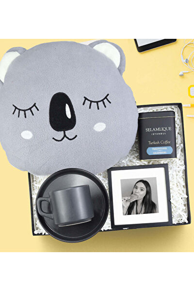 Trendmiya Hediyelik Ürün