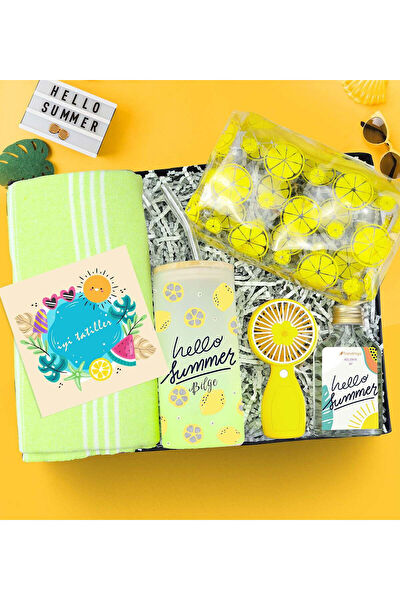 Trendmiya Hediyelik Ürün