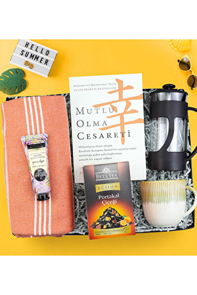 Trendmiya Hediyelik Ürün