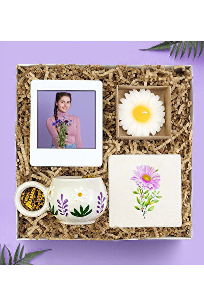 Trendmiya Hediyelik Ürün