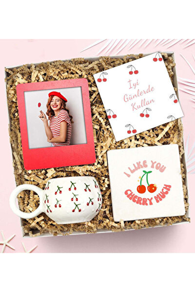 Trendmiya Hediyelik Ürün