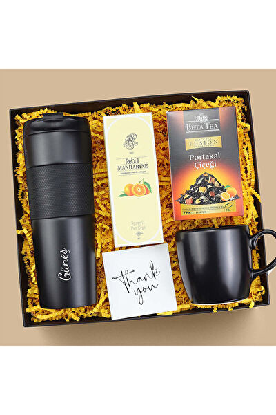 Trendmiya Hediyelik Ürün