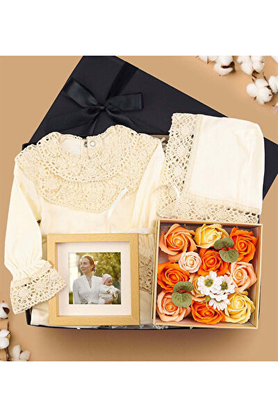 Trendmiya Hediyelik Ürün