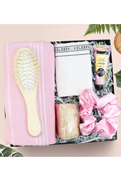 Trendmiya Hediyelik Ürün