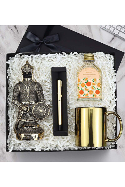 Trendmiya Hediyelik Ürün