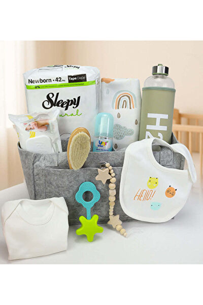 Trendmiya Hediyelik Ürün