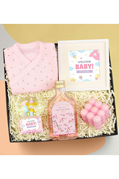 Trendmiya Hediyelik Ürün