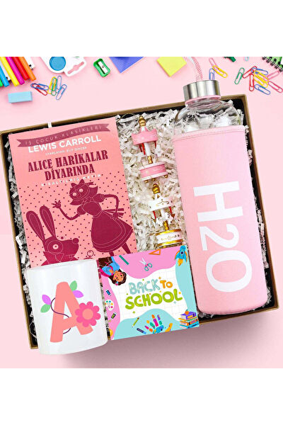 Trendmiya Hediyelik Ürün