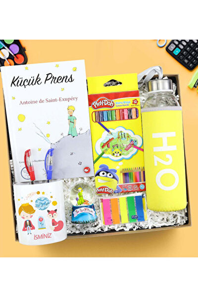 Trendmiya Hediyelik Ürün