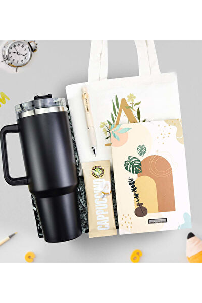 Trendmiya Hediyelik Ürün