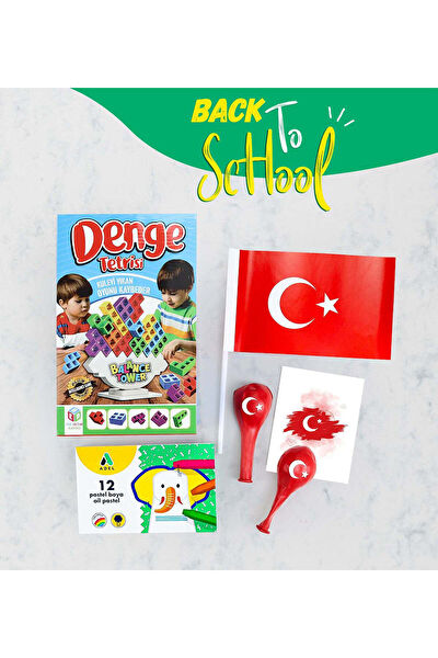 Trendmiya Hediyelik Ürün