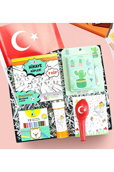 Trendmiya Hediyelik Ürün