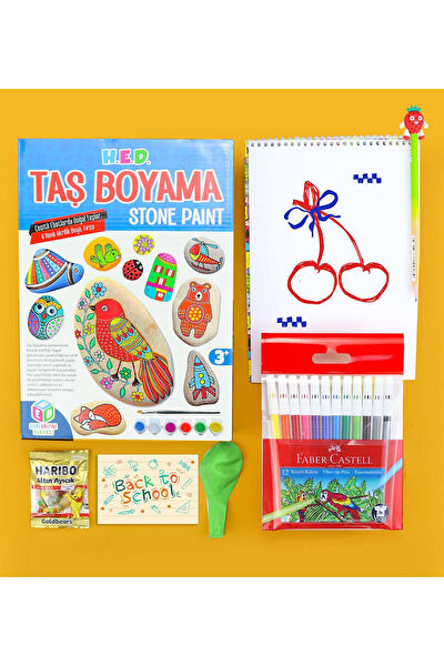 Trendmiya Hediyelik Ürün