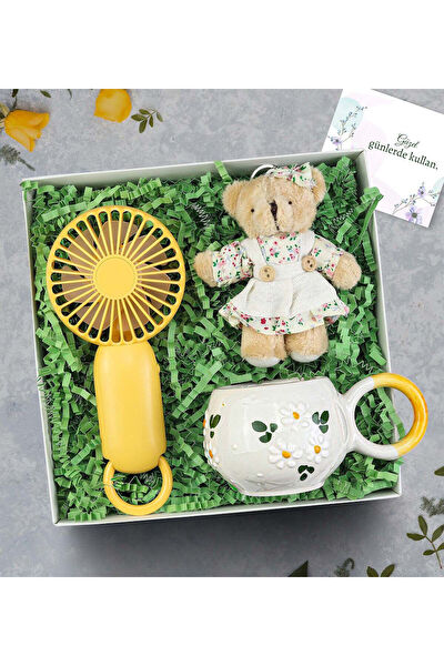 Trendmiya Hediyelik Ürün