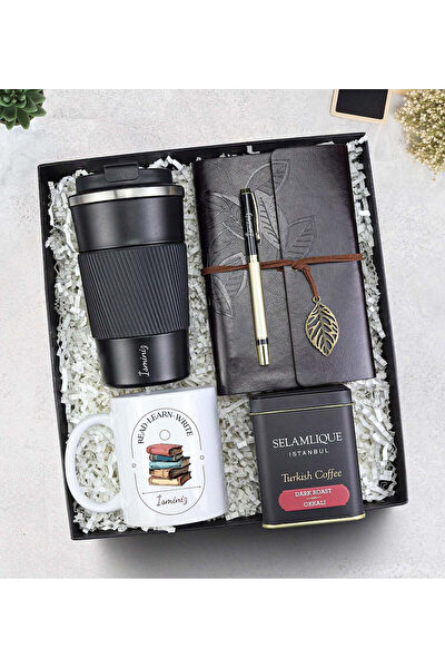 Trendmiya Hediyelik Ürün