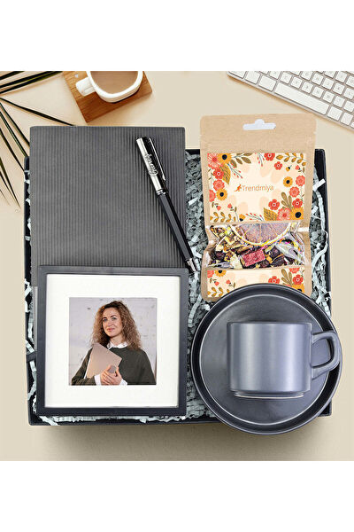 Trendmiya Hediyelik Ürün