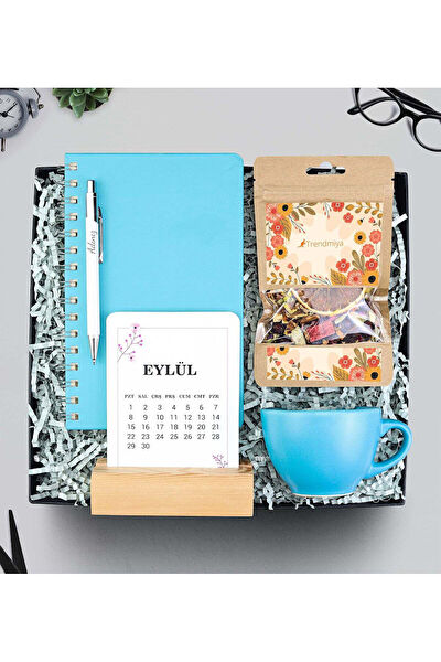 Trendmiya Hediyelik Ürün