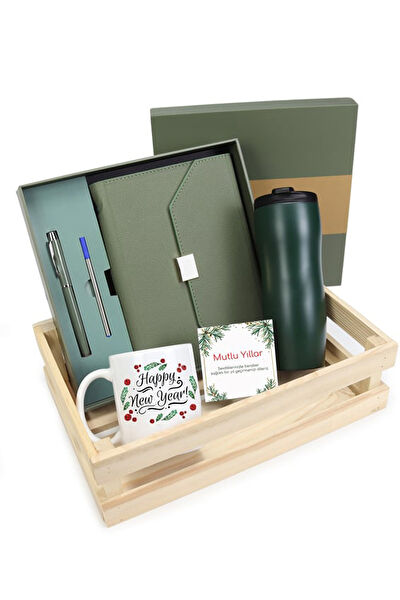 Trendmiya Hediyelik Ürün