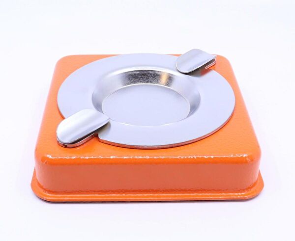 Otantik Puro Seti ve Aksesuarı