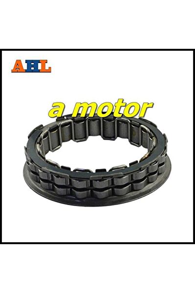 ARAS MOTO Motosiklet Aksesuarı