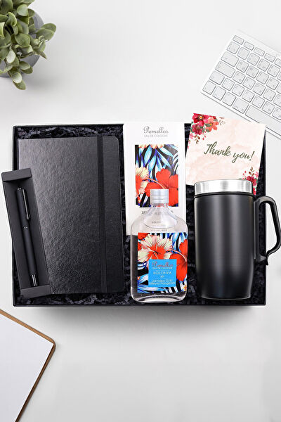 Trendmiya Hediyelik Ürün