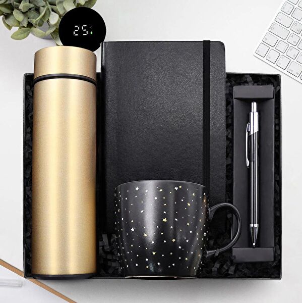 Trendmiya Hediyelik Ürün