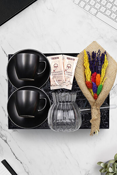 Trendmiya Hediyelik Ürün