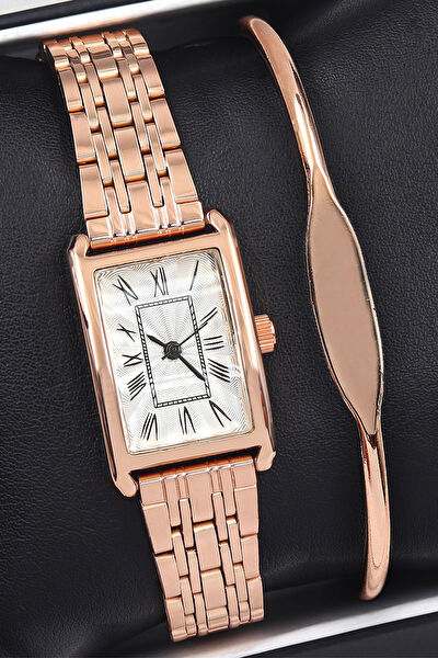 Trendmiya Hediyelik Ürün