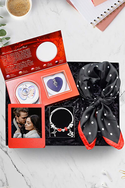 Trendmiya Hediyelik Ürün