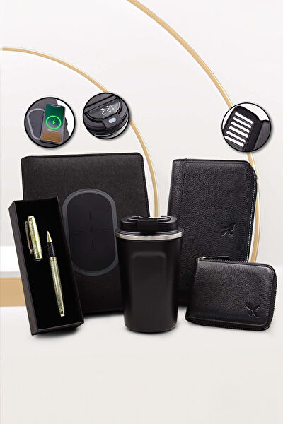 Trendmiya Hediyelik Ürün