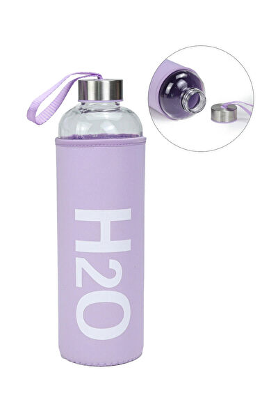 Trendmiya Suluk, Matara