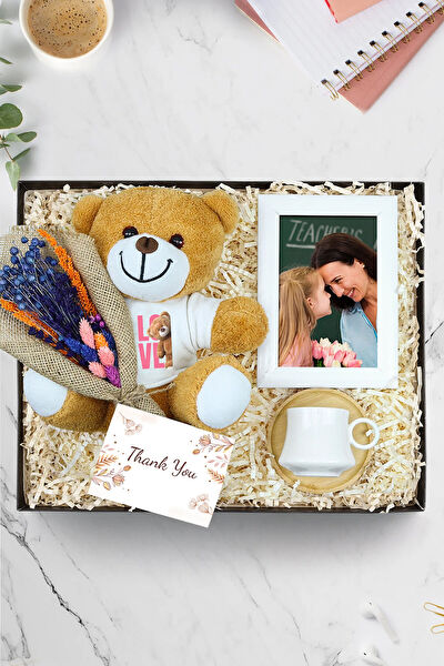 Trendmiya Hediyelik Ürün