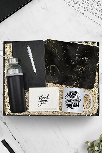 Trendmiya Hediyelik Ürün