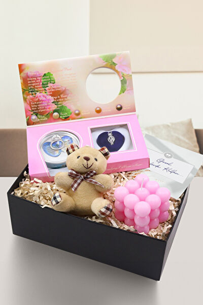 Trendmiya Hediyelik Ürün