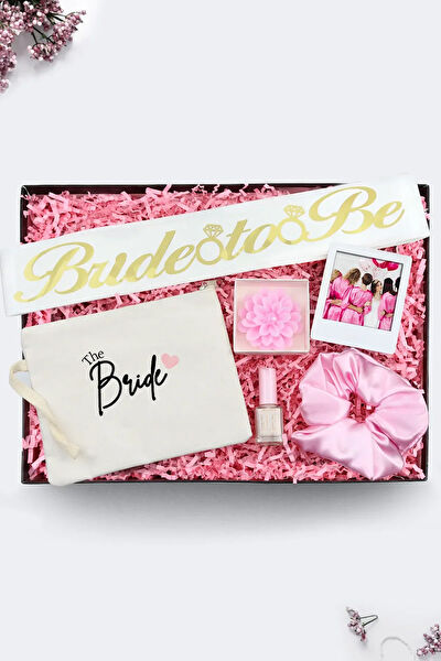 Trendmiya Hediyelik Ürün