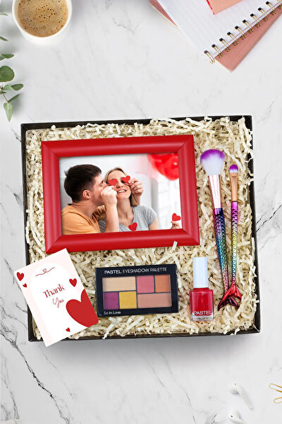 Trendmiya Hediyelik Ürün