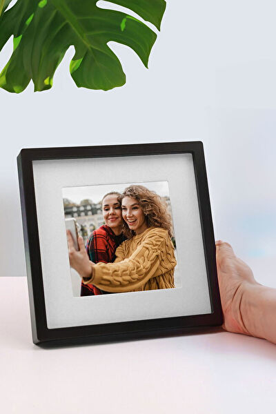 Trendmiya Hediyelik Ürün