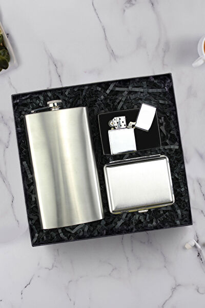 Trendmiya Hediyelik Ürün