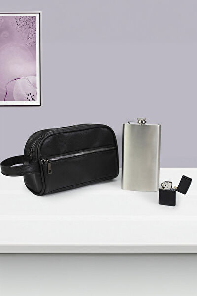 Trendmiya Hediyelik Ürün