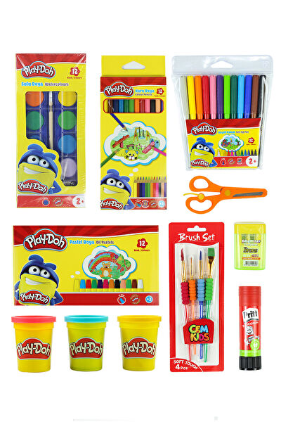 Trendmiya Hediye Sepeti